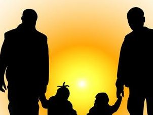 做三特需不结合怎么办？精卵不结合是什么原因