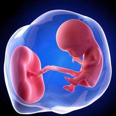 重度宫腔粘连在三亚市做试管婴儿靠谱吗，重度宫腔粘连试管婴儿成功率多少！