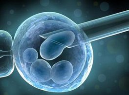 上海地区有哪些私立的机构可以做试管技术？上海试管婴儿流程费用大概多少？