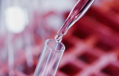 试管婴儿的子宫内膜厚度多少合适？胚胎移植前子宫内膜薄该如何处理？