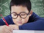 染色体异常不孕能在天津市中心妇产科医院做三代试管怀孩子吗？男人染色体有问题能做试管吗？