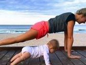 高龄做试管婴儿生产风险大吗？高龄做试管有哪些风险