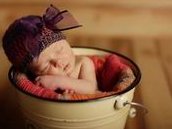 在昌吉市做试管婴儿长方案周期需要多久？超长方案促排流程是怎么样的？