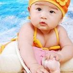 济宁市一医院做试管婴儿要多少钱？(2026济宁怀孕费用)