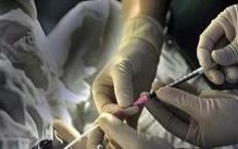 无排卵障碍性不孕，与哪些因素紧密相连？1分钟了解‌