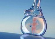 北医三院二代试管费用参考 附北医三院试管医生排名