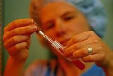 确诊为免疫性不孕能在东台市做试管婴儿吗？做三代试管需要多少钱？