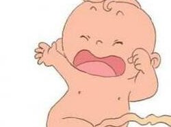 2026最新江西三代试管婴儿医院排名？