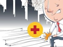 湖南三代试管医院排名，内附费用一览!